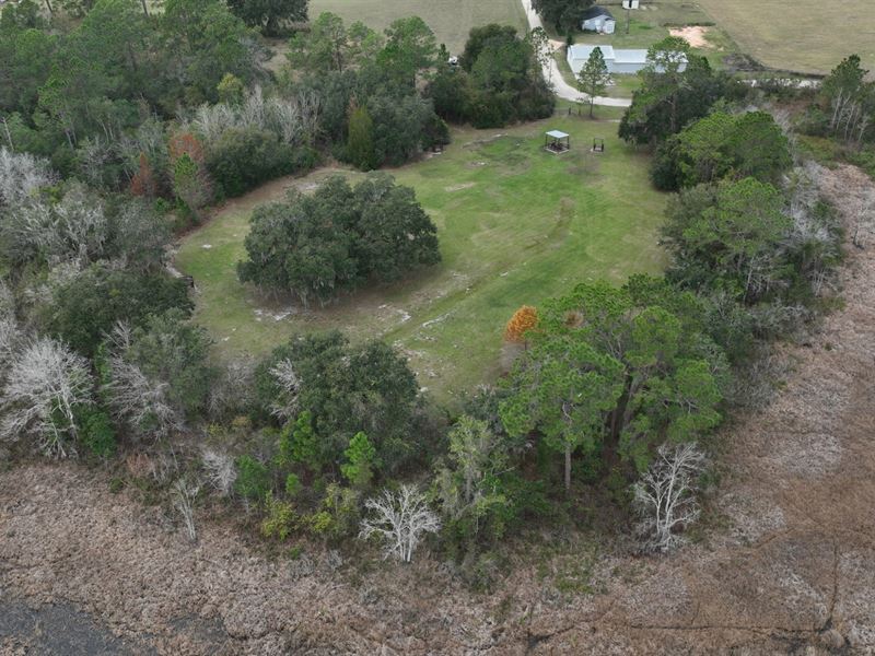 s-lake-county-homesite-acreage-ranch-for-sale-in-florida-365676