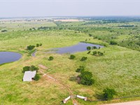 50 Acres in Milam County : Buckholts : Milam County : Texas