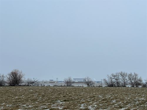 75.93 Acres In Canyon County, Idaho : Caldwell : Canyon County : Idaho