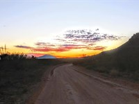 Buy 20 Ac Get 20 Ac 1/2 Off Today : Sierra Blanca : Hudspeth County : Texas