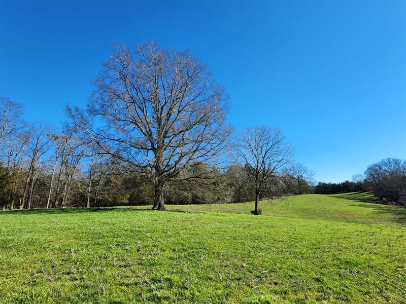 65Ac, 4800 Hula Drive Lancaste : Lancaster : Lancaster County : South Carolina