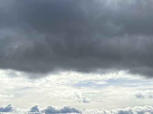 160 Acres in Elmore County, Idaho : Mountain Home : Elmore County : Idaho