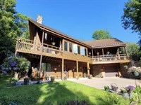 Superior Solitude, Lake Superior : Ontonagon : Michigan