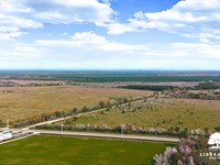 Sour Lake Tract 2, Only $15K Down : Sour Lake : Hardin County : Texas