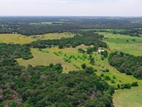 126 Acres in Lee County : Rockdale : Lee County : Texas