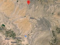 Serene Acreage, 10.34 Ac in Texas : Fort Hancock : Hudspeth County : Texas