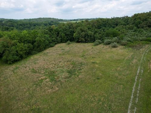 Mays Ln, Westmoreland County, 160 : Mount Pleasant : Westmoreland County : Pennsylvania