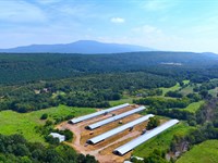 Bethel 108 : Magazine : Logan County : Arkansas