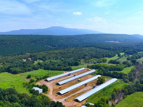 Bethel 108 : Magazine : Logan County : Arkansas