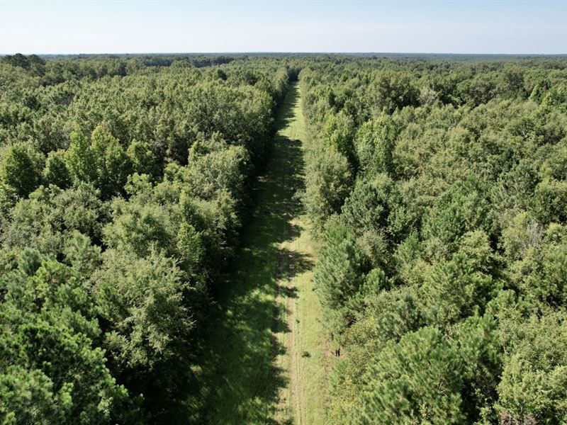 River Ridge, Ranch for Sale in 381880 RANCHFLIP