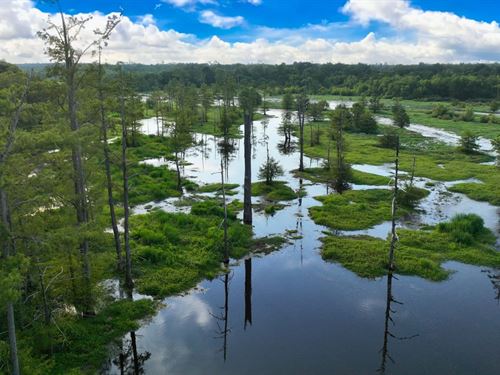 Tiger Back Lodge, Little River Coun : Ashdown : Little River County : Arkansas