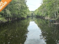 Bodcau Bayou Ducks And Bucks, Lafay : Stamps : Lafayette County : Arkansas