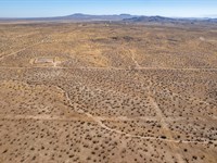 Ideal Farm & Retreat, $1,446.72/Mo : Lancaster : Los Angeles County : California