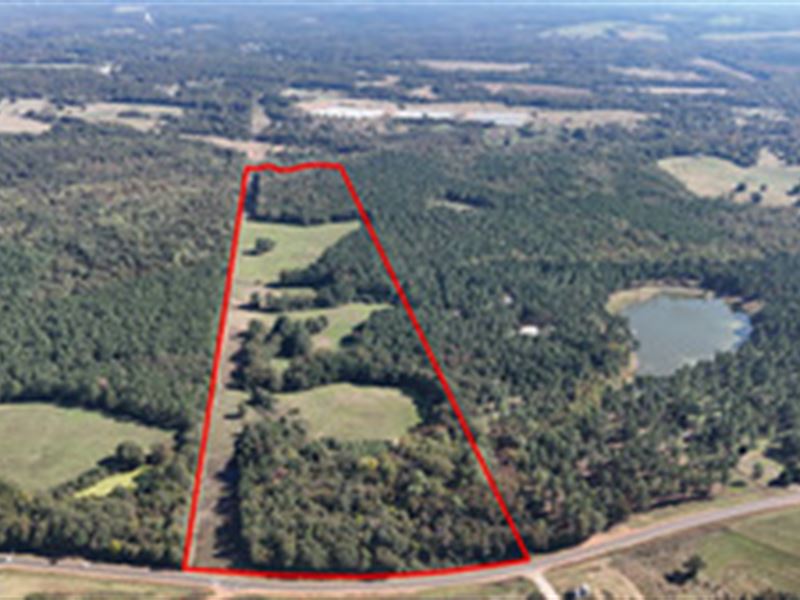 3000 Highway 172 Comer, GA 30629 : Comer : Madison County : Georgia