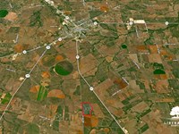 Jourdanton 101-T5, Only $15K Down : Jourdanton : Atascosa County : Texas