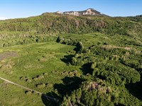 Buckhorn Lakes Investor Package Gra : Montrose : Colorado