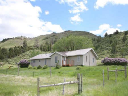 ranch vineyard ranchflip