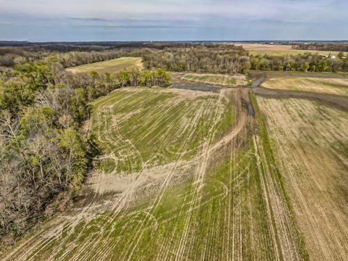 Oakland 34.77 : Oakland : Coles County : Illinois