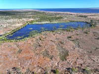 Updated, 455 Acre Bridgehouse Duc : Hobucken : Pamlico County : North Carolina