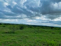 18.54 Acres Near Yorktown : Yokum : Gonzales County : Texas