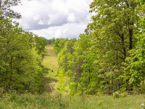 $999 Down and no Credit Check : Hartshorn : Texas County : Missouri