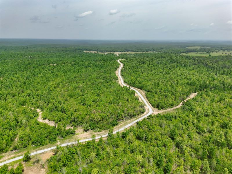 $999 Down, No Credit Check : Hartshorn : Texas County : Missouri