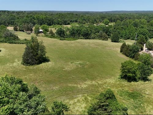 Greenwood 14 : Greenwood : Sebastian County : Arkansas