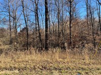 27 Acres, Welcome Church Ro : Westminster : Oconee County : South Carolina