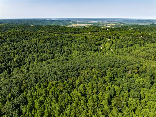 Great Recreational Opportunity : Lucasville : Scioto County : Ohio