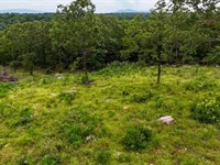 Roberts 16 : Greenwood : Sebastian County : Arkansas