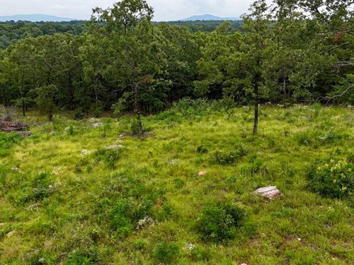 Roberts 16 : Greenwood : Sebastian County : Arkansas