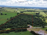 5644 Oak Bend Rd, Ozark, AR : Ozark : Franklin County : Arkansas
