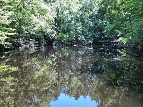 Itawamba County 93.14 : Fulton : Itawamba County : Mississippi