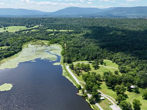 Mansfield 112 : Mansfield : Sebastian County : Arkansas