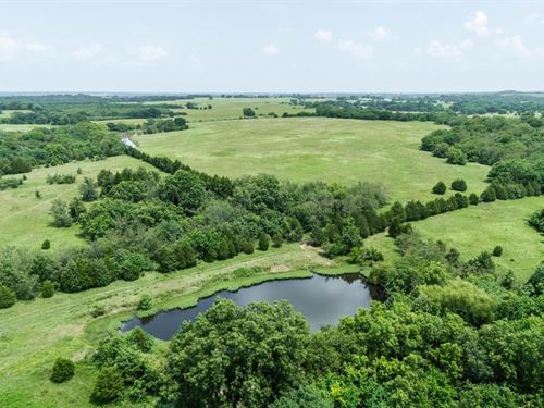 Seminole 162 : Wewoka : Seminole County : Oklahoma