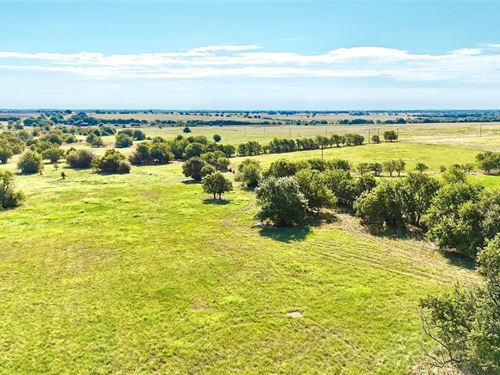 County Road 312 Gainesville, Te : Gainesville : Cooke County : Texas