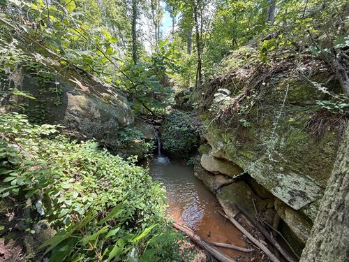 Marion County 54 : Haleyville : Marion County : Alabama