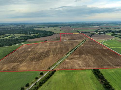 Rice County 208 : Raymond : Rice County : Kansas