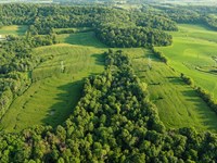 67 Acres Dunn County, WI : Menomonie : Dunn County : Wisconsin