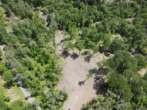 Valley View Parcel 4 : Barnet : Caledonia County : Vermont