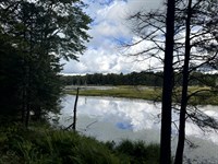 On Black River : Ohio : Herkimer County : New York