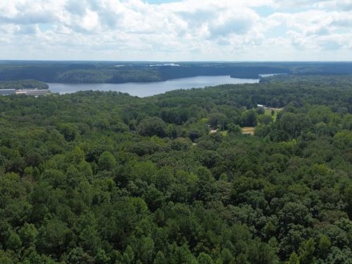 Tishomingo County 25 : Iuka : Tishomingo County : Mississippi