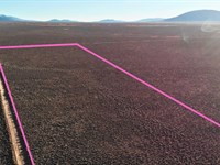 Seller Finance with a $4000 Down : San Luis : Costilla County : Colorado