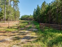 75 Bob Smith Road : Stephens : Oglethorpe County : Georgia