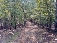 Lonsdale 93 : Lonsdale : Garland County : Arkansas