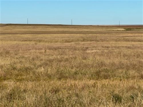 Firstview Colorado Farm : Firstview : Cheyenne County : Colorado