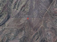 86 Acres of Utah Agricultural Land : Nephi : Juab County : Utah