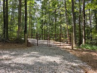 Tract B, Hocking Hideout on Monday : New Straitsville : Hocking County : Ohio