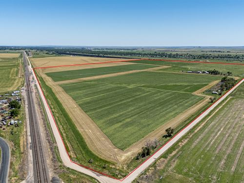 Bridgeport Irrigated 257 : Bridgeport : Morrill County : Nebraska