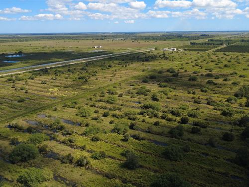 Sterling of Vero Beach, North : Vero Beach : Indian River County : Florida